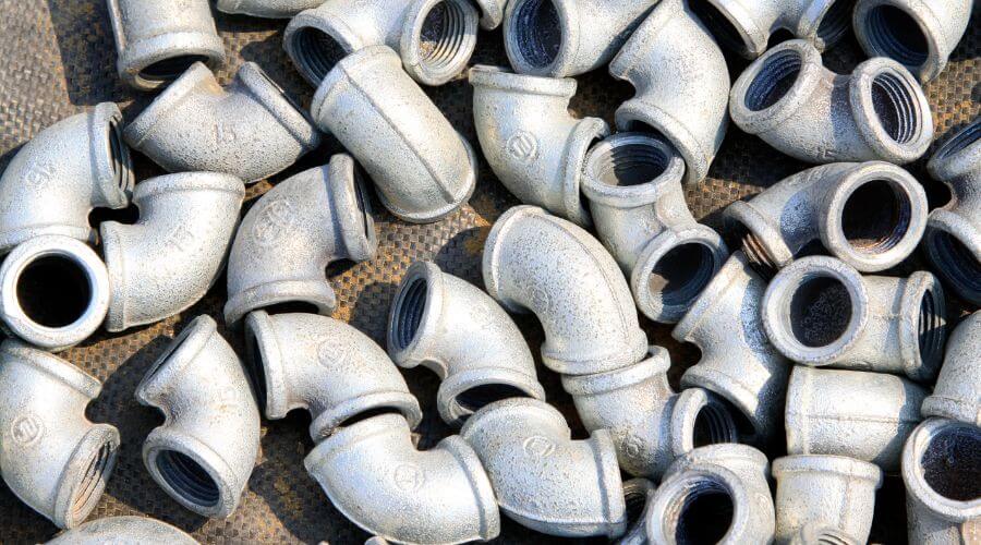 Expert tile roof repair services in Elko, GA